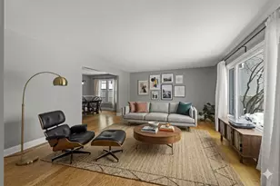 233 Seneca Ct, Bolingbrook, IL 60440 - Photo 3