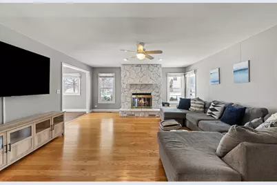 233 Seneca Court, Bolingbrook, IL 60440 - Photo 9