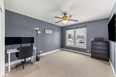 233 Seneca Court, Bolingbrook, IL 60440 - Photo 17