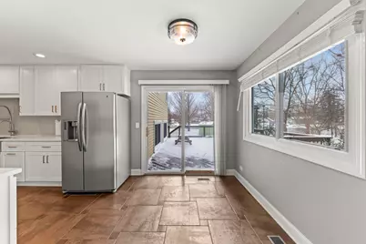 233 Seneca Court, Bolingbrook, IL 60440 - Photo 7