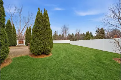 217 Sunbury Drive, Saint Charles, IL 60175 - Photo 23