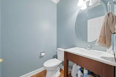 217 Sunbury Drive, Saint Charles, IL 60175 - Photo 9