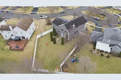 217 Sunbury Drive, Saint Charles, IL 60175 - Photo 25