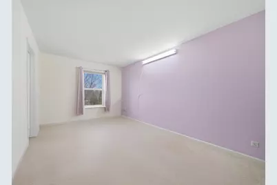 217 Sunbury Drive, Saint Charles, IL 60175 - Photo 15