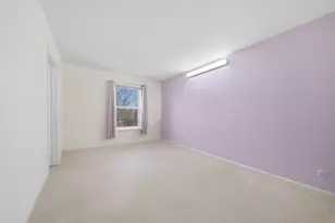 217 Sunbury Dr, Saint Charles, IL 60175 - Photo 15