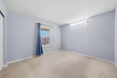 217 Sunbury Drive, Saint Charles, IL 60175 - Photo 17