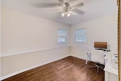 8225 Lorel Avenue, Burbank, IL 60459 - Photo 9