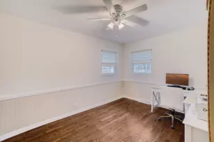 8225 Lorel Ave, Burbank, IL 60459 - Photo 9