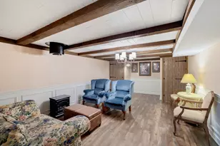 8225 Lorel Ave, Burbank, IL 60459 - Photo 13