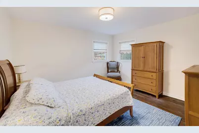 8225 Lorel Avenue, Burbank, IL 60459 - Photo 7