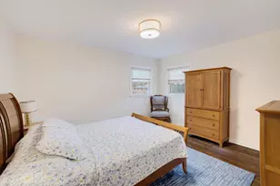 8225 Lorel Ave, Burbank, IL 60459 - Photo 7