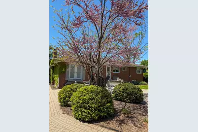 8225 Lorel Avenue, Burbank, IL 60459 - Photo 19