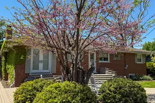 8225 Lorel Ave, Burbank, IL 60459 - Photo 19