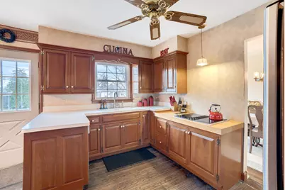 8225 Lorel Avenue, Burbank, IL 60459 - Photo 5