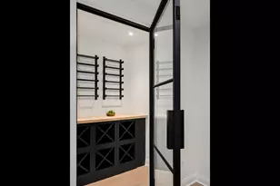 3031 Indianwood Rd, Wilmette, IL 60091 - Photo 27