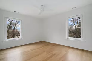 3031 Indianwood Rd, Wilmette, IL 60091 - Photo 11