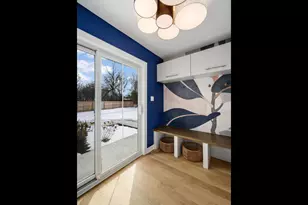 3031 Indianwood Rd, Wilmette, IL 60091 - Photo 23