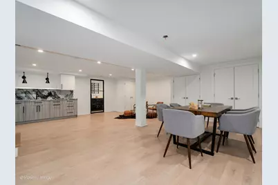 3031 Indianwood Road, Wilmette, IL 60091 - Photo 27