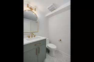 3031 Indianwood Rd, Wilmette, IL 60091 - Photo 11