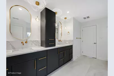 3031 Indianwood Road, Wilmette, IL 60091 - Photo 17