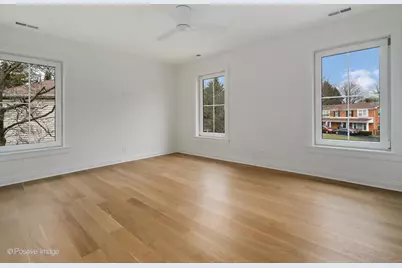3031 Indianwood Road, Wilmette, IL 60091 - Photo 13