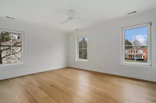 3031 Indianwood Rd, Wilmette, IL 60091 - Photo 13