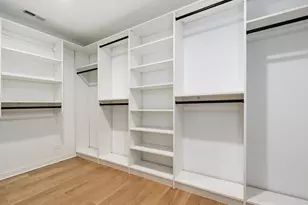 3031 Indianwood Rd, Wilmette, IL 60091 - Photo 19