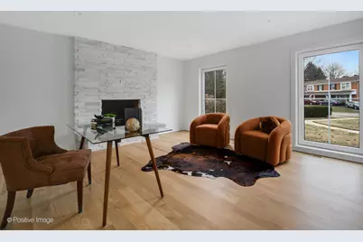 3031 Indianwood Road, Wilmette, IL 60091 - Photo 9