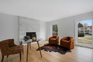 3031 Indianwood Rd, Wilmette, IL 60091 - Photo 9