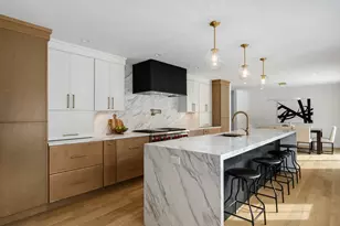 3031 Indianwood Rd, Wilmette, IL 60091 - Photo 7