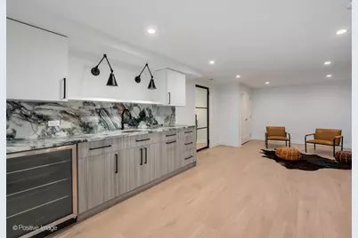 3031 Indianwood Road, Wilmette, IL 60091 - Photo 25