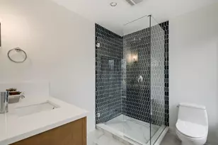 3031 Indianwood Rd, Wilmette, IL 60091 - Photo 21