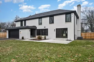 3031 Indianwood Rd, Wilmette, IL 60091 - Photo 29