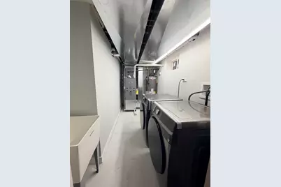 3024 W Fargo Avenue, Chicago, IL 60645 - Photo 45