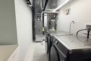 3024 W Fargo Ave, Chicago, IL 60645 - Photo 45