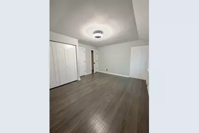 3024 W Fargo Avenue, Chicago, IL 60645 - Photo 37