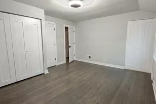 3024 W Fargo Ave, Chicago, IL 60645 - Photo 37