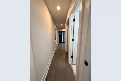 3024 W Fargo Avenue, Chicago, IL 60645 - Photo 17