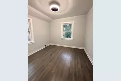 3024 W Fargo Avenue, Chicago, IL 60645 - Photo 25