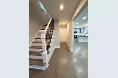 3024 W Fargo Avenue, Chicago, IL 60645 - Photo 13