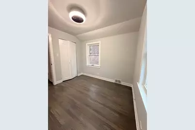 3024 W Fargo Avenue, Chicago, IL 60645 - Photo 27