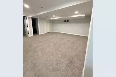 3024 W Fargo Avenue, Chicago, IL 60645 - Photo 29