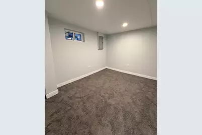 3024 W Fargo Avenue, Chicago, IL 60645 - Photo 33