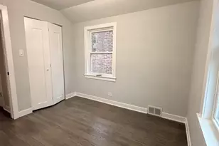 3024 W Fargo Ave, Chicago, IL 60645 - Photo 35