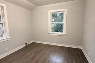 3024 W Fargo Ave, Chicago, IL 60645 - Photo 33