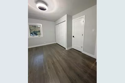 3024 W Fargo Avenue, Chicago, IL 60645 - Photo 29