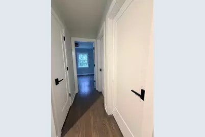 3024 W Fargo Avenue, Chicago, IL 60645 - Photo 23
