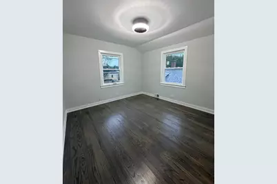 3024 W Fargo Avenue, Chicago, IL 60645 - Photo 27