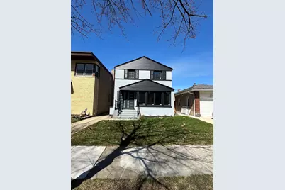 3024 W Fargo Avenue, Chicago, IL 60645 - Photo 1