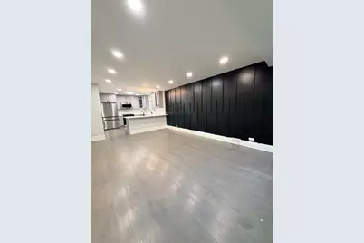 3024 W Fargo Avenue, Chicago, IL 60645 - Photo 11